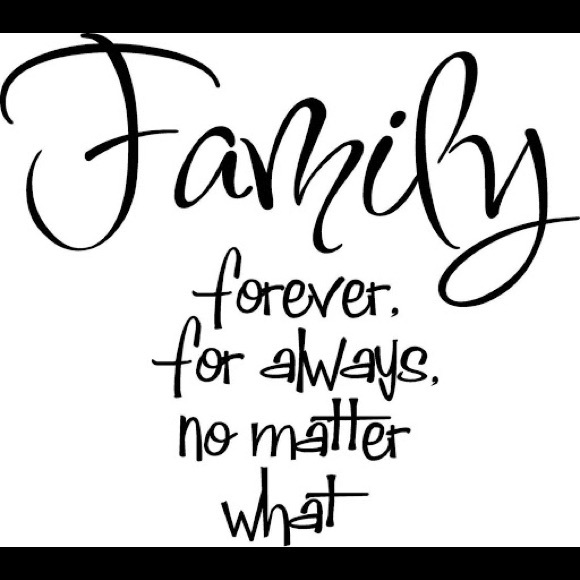 Meet your Posher, Cathy - Picture 1 of 1